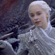Illustration for article titled iGame Of Thrones/i Recap Podcast: At Least Daenerys’s Coat Was Cool